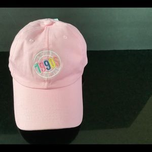 Rue21 Accessories - Rue 21 hat Rue21 Accessories - Rue 21 hat